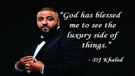 32 DJ Khaled Quotes on Winning, Hard Work & Success