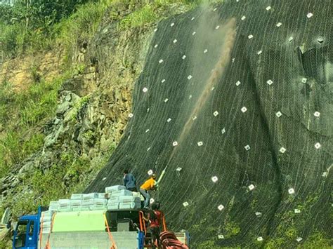 hydroseeding equipment