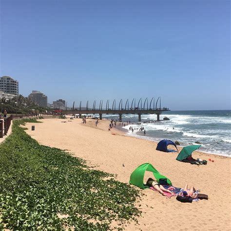 Umhlanga Beach - ATUALIZADO 2023 O que saber antes de ir - Sobre o que as pessoas estão falando ...