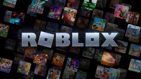 Roblox は元 Google Play VP をクリエーターの役割に起用 • TechCrunch - JP NewsS