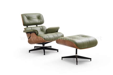 The Best Eames Chair Replica December 2022 - Comfy Zen