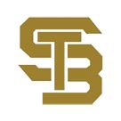 St Bernard's Central Catholic High School - Fitchburg, MA