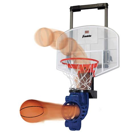 Top 10 Best Indoor Basketball Hoops in 2021 Reviews | Buyer’s Guide