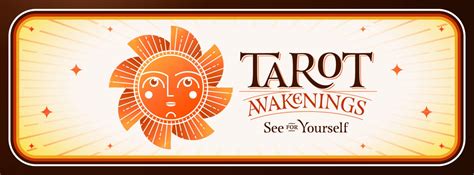 Tarot Spreads – Tarot Awakenings