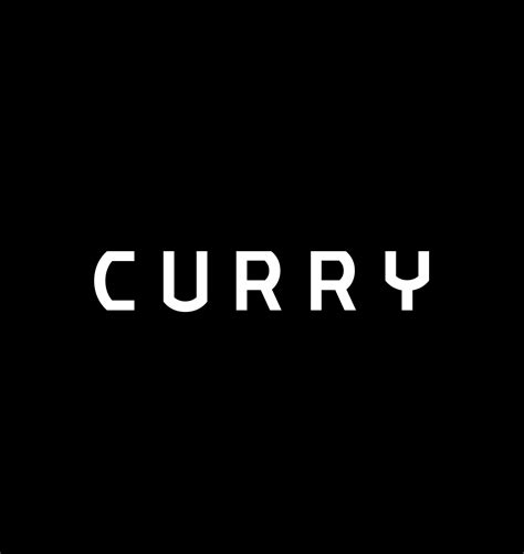 Curry Brand - Tether