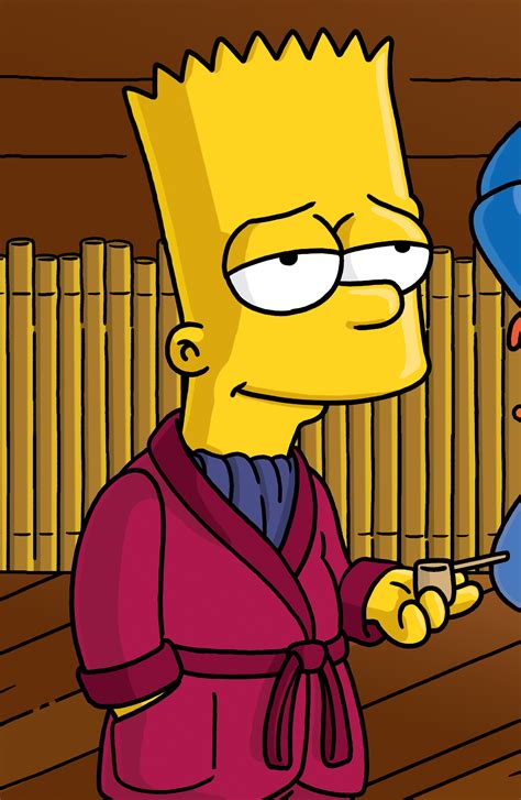 Simpsons Marathon: Money & Career Lessons from Simpsons Characters | Money