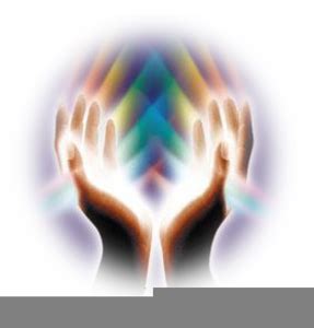 Healing Mass Clipart | Free Images at Clker.com - vector clip art online, royalty free & public ...