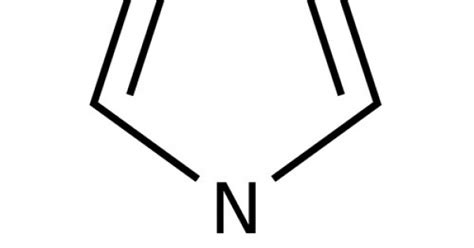 Imidazole [2M] pH7.5