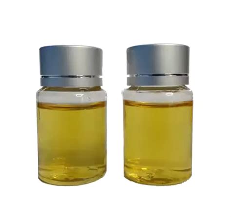 High Purity 99% Oleic Acid For Plastic /oleic Acid For Printing And Dyeing $6 - Wholesale China ...