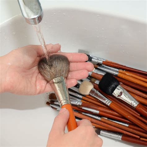 Buy,washing makeup brushes with shampoo,Exclusive Deals and Offers,admin.gahar.gov.eg