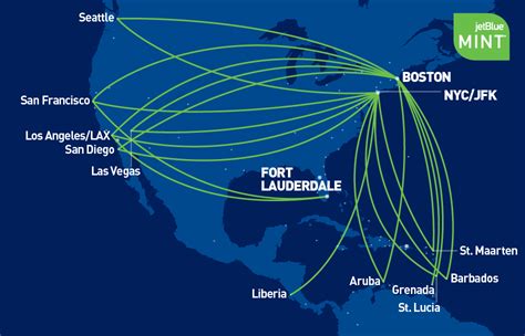 How to travel to the Caribbean with points and miles - The Points Guy