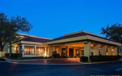 Quality Inn At International Drive in Orlando, United States of America from 72$, photos ...