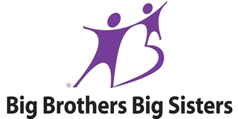 Barbara Lazaroff’s Featured AMM Charity Spotlight: Big Brothers Big Sisters | AMM