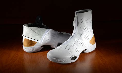 Air Jordan XX8 Bamboo Release: Canal Street - Footaction Star ...