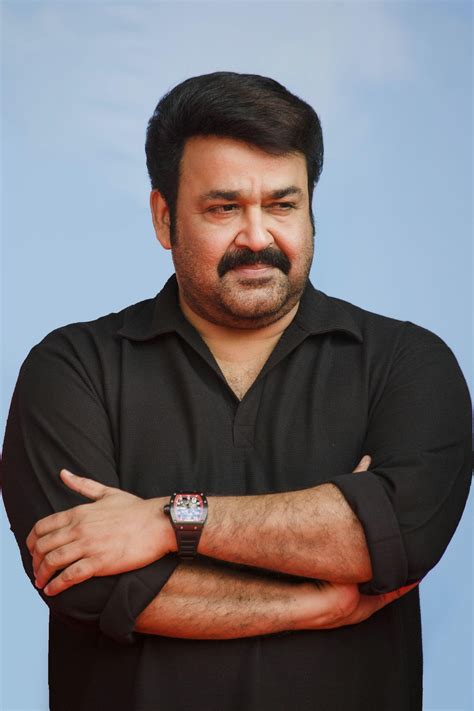 Mohanlal HD Wallpapers - Wallpaper Cave