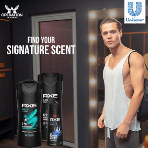 How to Find Your Signature Scent