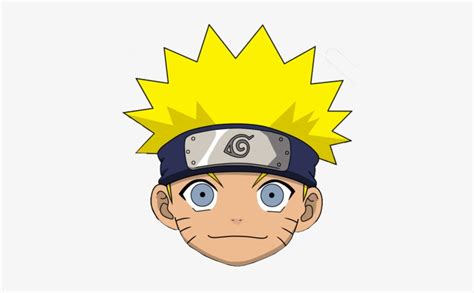 Naruto Chibi