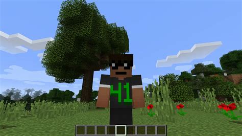 Re:Skin - Minecraft Mods - CurseForge