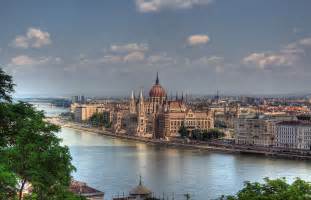 File:Budapest Parlament Building.jpg - Wikimedia Commons