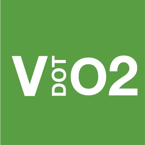 【論文紹介】VDOTの練習ペースは本当に適切か？ | 元ネトゲ廃人が福岡国際マラソンを目指すブログ