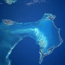 Eleuthera - Wikipedia