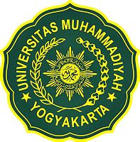 Akreditasi Program Studi Universitas Muhammadiyah Yogyakarta (UMY ...