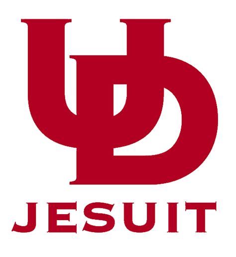 University of Detroit Jesuit Cubs Football (Detroit, MI) - High School ...