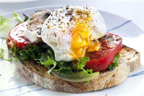 10 Best Diabetic Breakfast Recipes You Would Approve