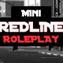 Join Mini Redline RP Discord Server | The #1 Discord Server List