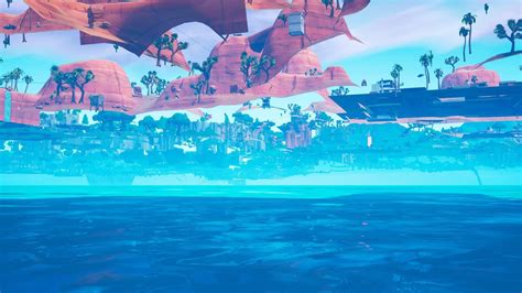 Fortnite Season 8 HD Wallpaper Season 8, Hd Wallpaper, Airplane View, Views, Scenes, Best ...