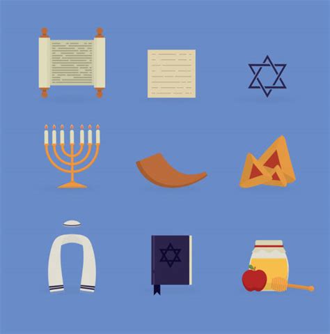 Jewish Cap Name Pic Stock Photos, Pictures & Royalty-Free Images - iStock