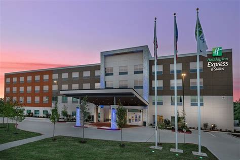 THE 10 BEST Hotels in Bryan, TX for 2022 (from $45) - Tripadvisor