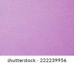 Rough Textured Purple Background Free Stock Photo - Public Domain Pictures