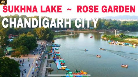 SUKHNA LAKE AND ROSE GARDEN ~CHADIGARH CITY,Sukhna Wildlife Sanctuary,43 bus stand,Punjab ...