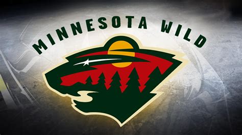 Minnesota Wild Wallpapers 2015 - Wallpaper Cave