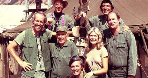 M*A*S*H: 10 Hilarious Memes Only True Fans Will Understand