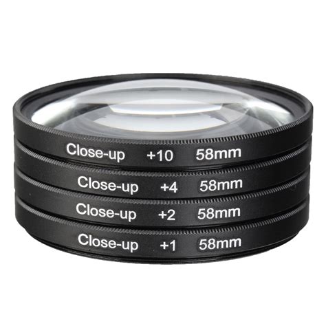 Looking for cheap macro lens