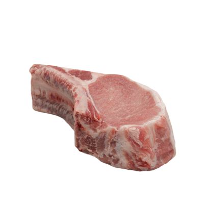Beef meat PNG