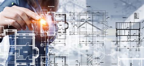 Top Five CAD Trends of 2021 | Evolution of CAD in the Engineering sector