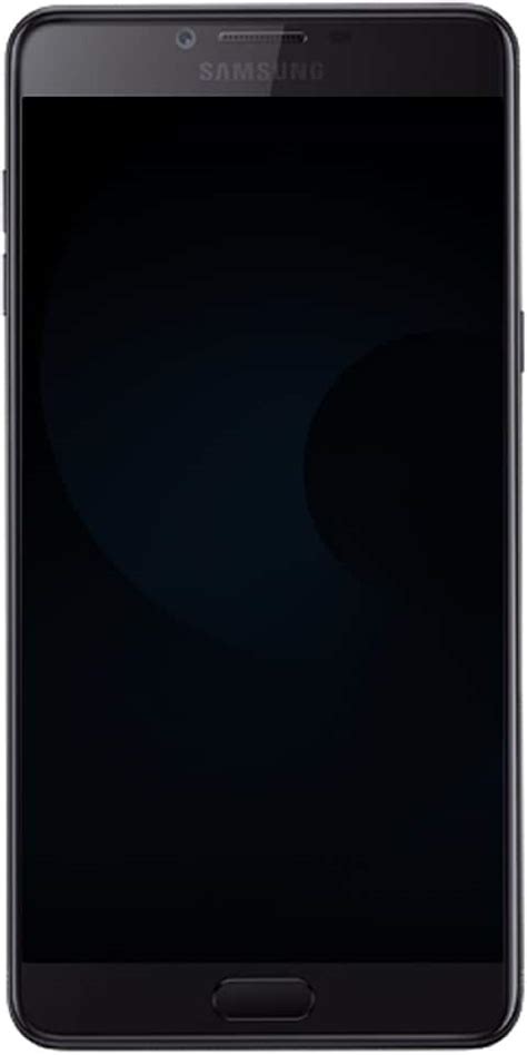 Samsung Galaxy C9 Pro Price in India, Specifications, Comparison (8th ...