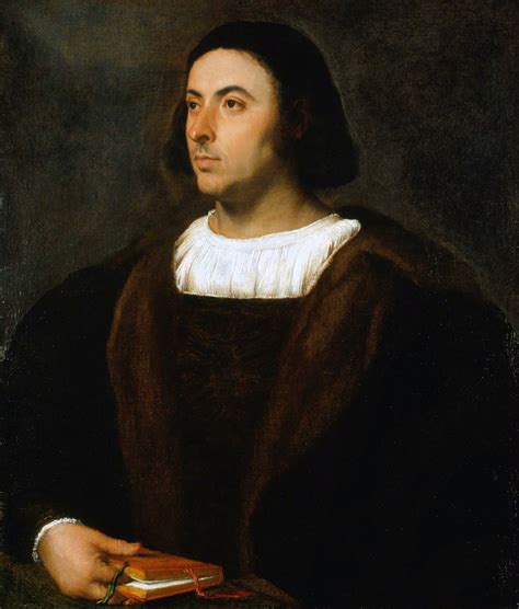 File:TITIAN; Portrait of Jacopo Sannazaro (1514-18).JPG - Wikipedia