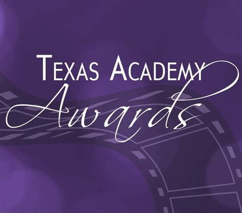 Nine School of Dentistry alumni, faculty nominated for TAGD's 2022 Texas Academy Awards - News ...