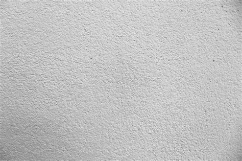 Cement Wall Texture Free Stock Photo - Public Domain Pictures