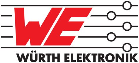 Würth Elektronik eiSos GmbH & Co. KG - GET GmbH