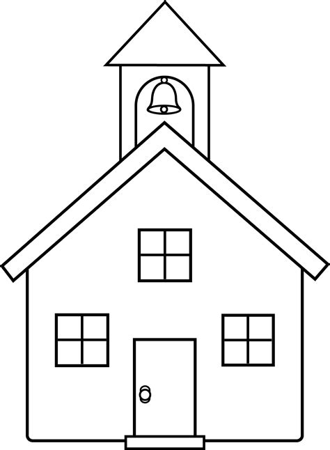 Pin on Educational Coloring Pages