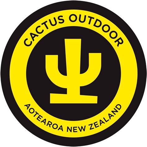 Cactus Outdoor Wellington | Wellington