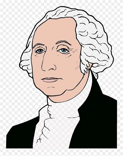 Free George Washington Clipart, Download Free George Washington Clipart png images, Free ...