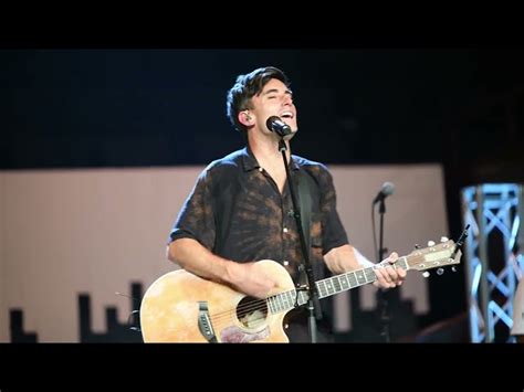 Phil Wickham - The Jesus Way, chords, lyrics