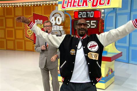 The Price Is Right: Drew Carey's favorite moments