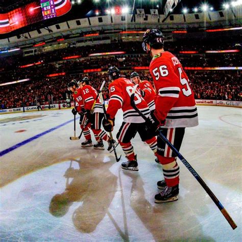 Patrick Kane Stats, News, Videos, Highlights, Pictures, Bio - Chicago ...